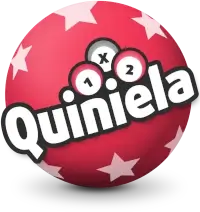 La Quiniela