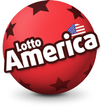 lotto-america ball