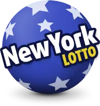 new-york-lotto ball