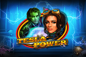 CTInteractive | Tesla Power