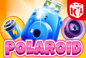 KAGaming | Polaroid Mobile