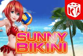 KAGaming | Sunny Bikini Mobile