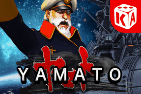 KAGaming | Yamato Mobile
