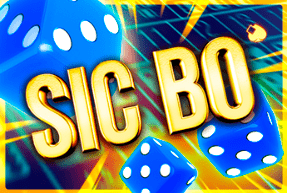 Belatra Games | Sic Bo