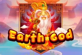 KAGaming | Earth God Mobile