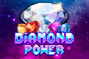 KAGaming | Diamond Power Mobile