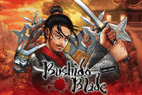 EurasianGamingSlots | Bushido Blade Mobile