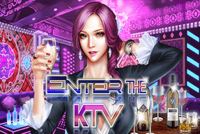 EurasianGamingSlots | Enter The KTV Mobile