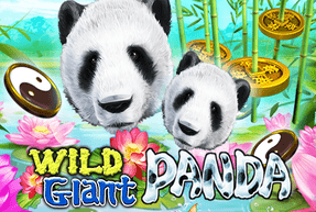 EurasianGamingSlots | Wild Giant Panda Mobile