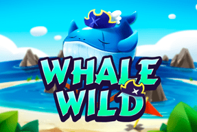 KAGaming | Whale Wild Mobile