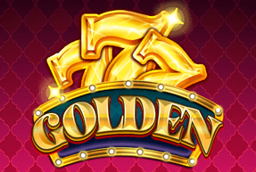 KAGaming | Golden777 Mobile