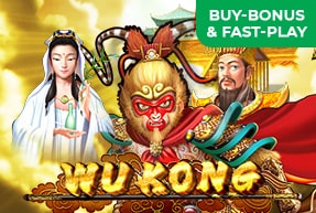 EurasianGamingSlots | Yakuza Mobile