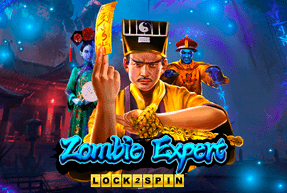 KAGaming | Zombie Expert Mobile