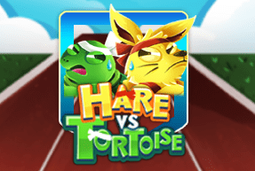 KAGaming | Hare VS Tortoise Mobile