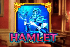 KAGaming | Hamlet Mobile