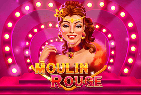 KAGaming | Moulin Rouge Mobile