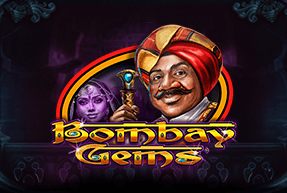 CTInteractive | Bombay Gems