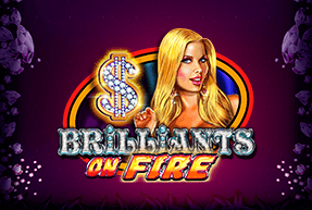 CTInteractive | Brilliants On Fire