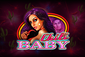 CTInteractive | Chili Baby