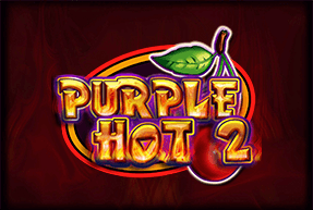 CTInteractive | Purple Hot 2