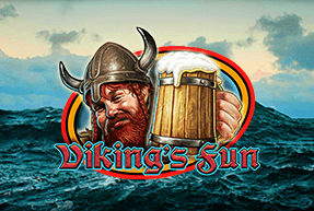 CTInteractive | Viking's Fun