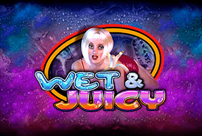 CTInteractive | WET & JUICY