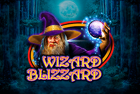 CTInteractive | Wizard Blizzard