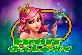 CTInteractive | Fruit Galaxy