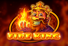 CTInteractive | Fire King