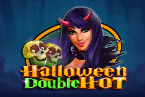 CTInteractive | Halloween Double Hot