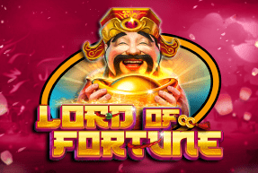 CTInteractive | Lord of Fortune