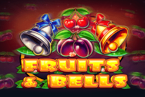 CTInteractive | Fruits and Bells