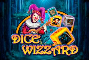 CTInteractive | Dice Wizzard