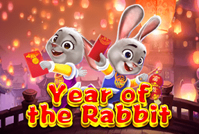 KAGaming | Year Of The Rabbit Mobile