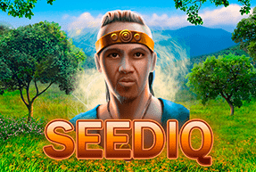 KAGaming | Seediq Mobile