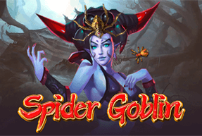 KAGaming | Spider Goblin Mobile
