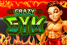 KAGaming | Crazy Gym Mobile