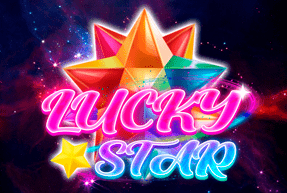 KAGaming | Lucky Star Mobile
