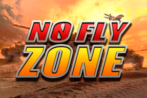 KAGaming | No Fly Zone Mobile