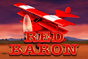 KAGaming | Red Baron Mobile