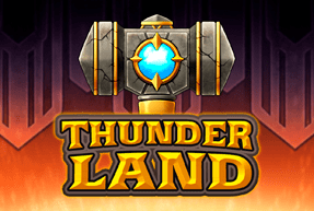 KAGaming | Thunder Land Mobile