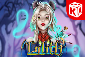 KAGaming | Lilith Mobile