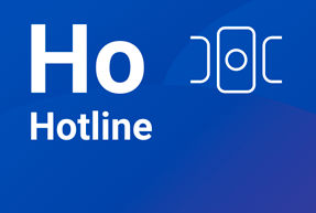 Spribe | Hotline Mobile