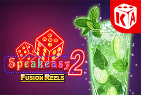 KAGaming | Speakeasy 2 Mobile