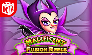 KAGaming | Maleficent Mobile