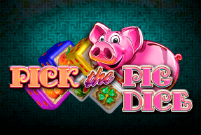 CTInteractive | Pick The Pig Dice