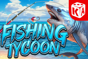 KAGaming | Fishing Tycoon Mobile