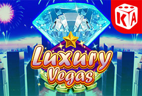 KAGaming | Luxury Vegas Mobile