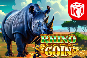 KAGaming | Rhino Coin Mobile