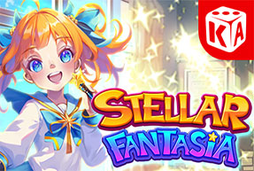 KAGaming | Stellar Fantasia Mobile